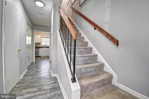 2226 Gunsmith Square, Reston, VA 20191 - Photo 11