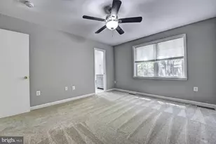 2226 Gunsmith Square, Reston, VA 20191 - Photo 21