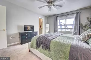2226 Gunsmith Square, Reston, VA 20191 - Photo 17