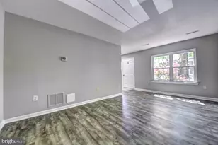 2226 Gunsmith Square, Reston, VA 20191 - Photo 7