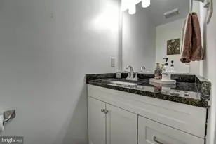 2226 Gunsmith Square, Reston, VA 20191 - Photo 15