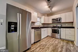 2226 Gunsmith Square, Reston, VA 20191 - Photo 9
