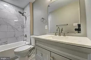 2226 Gunsmith Square, Reston, VA 20191 - Photo 17