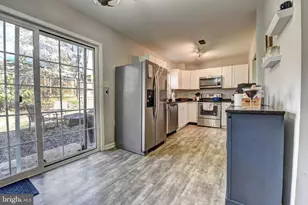 2226 Gunsmith Square, Reston, VA 20191 - Photo 11