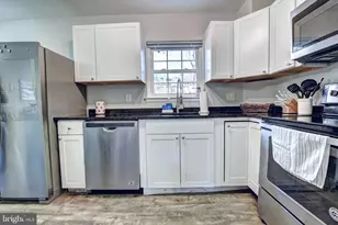 2226 Gunsmith Square, Reston, VA 20191 - Photo 7
