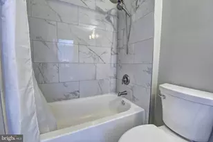 2226 Gunsmith Square, Reston, VA 20191 - Photo 23