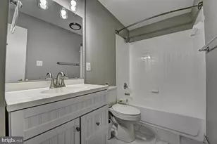 2226 Gunsmith Square, Reston, VA 20191 - Photo 33