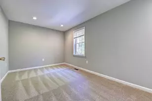 2226 Gunsmith Square, Reston, VA 20191 - Photo 29
