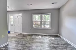 2226 Gunsmith Square, Reston, VA 20191 - Photo 9
