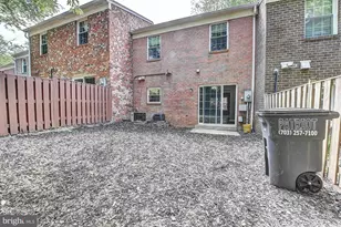 2226 Gunsmith Square, Reston, VA 20191 - Photo 35