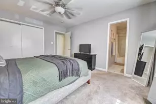 2226 Gunsmith Square, Reston, VA 20191 - Photo 19