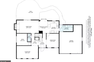 2613 Lemontree Ln, Vienna, VA 22181 - Photo 35