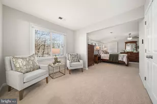 2613 Lemontree Ln, Vienna, VA 22181 - Photo 17