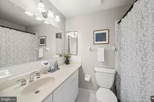 2613 Lemontree Ln, Vienna, VA 22181 - Photo 23