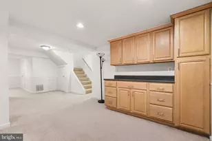 2613 Lemontree Ln, Vienna, VA 22181 - Photo 27