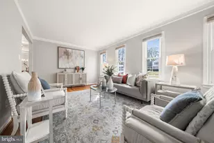 2613 Lemontree Ln, Vienna, VA 22181 - Photo 5