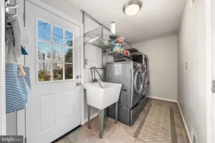 2613 Lemontree Ln, Vienna, VA 22181 - Photo 15