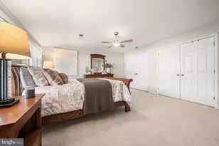 2613 Lemontree Ln, Vienna, VA 22181 - Photo 19