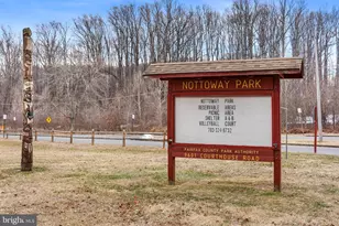 2613 Lemontree Ln, Vienna, VA 22181 - Photo 39