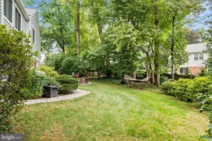 2613 Lemontree Ln, Vienna, VA 22181 - Photo 5