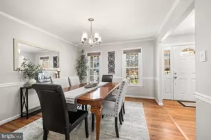 2613 Lemontree Ln, Vienna, VA 22181 - Photo 7