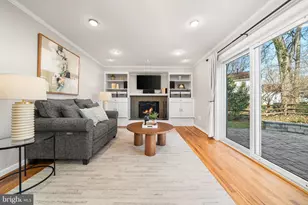 2613 Lemontree Ln, Vienna, VA 22181 - Photo 11