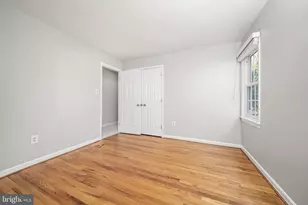 2613 Lemontree Ln, Vienna, VA 22181 - Photo 25