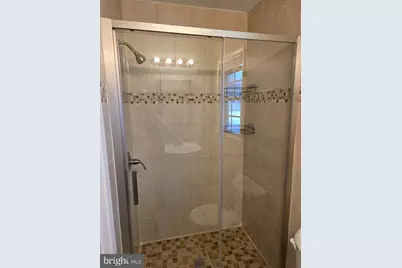 6212 Thomas Drive, Springfield, VA 22150 - Photo 13