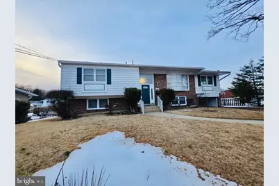 6212 Thomas Drive, Springfield, VA 22150 - Photo 1