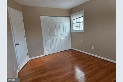 6212 Thomas Drive, Springfield, VA 22150 - Photo 9