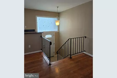 6212 Thomas Drive, Springfield, VA 22150 - Photo 25