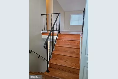 6212 Thomas Drive, Springfield, VA 22150 - Photo 3