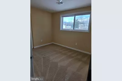 6212 Thomas Drive, Springfield, VA 22150 - Photo 17