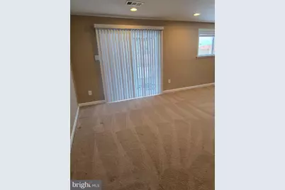 6212 Thomas Drive, Springfield, VA 22150 - Photo 21