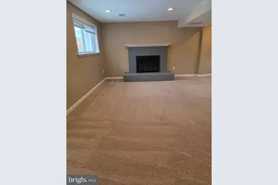 6212 Thomas Drive, Springfield, VA 22150 - Photo 19