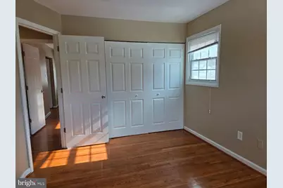 6212 Thomas Drive, Springfield, VA 22150 - Photo 5