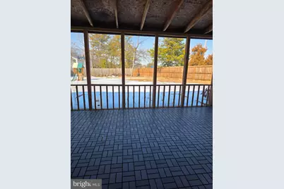 6212 Thomas Drive, Springfield, VA 22150 - Photo 15