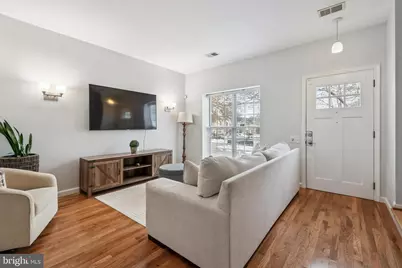 7104 Cold Spring Court, Alexandria, VA 22306 - Photo 9