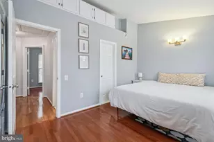 7104 Cold Spring Ct, Alexandria, VA 22306 - Photo 13