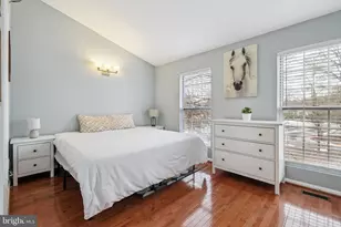 7104 Cold Spring Ct, Alexandria, VA 22306 - Photo 11