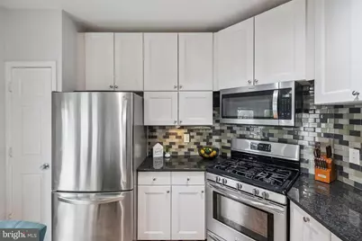 7104 Cold Spring Court, Alexandria, VA 22306 - Photo 5