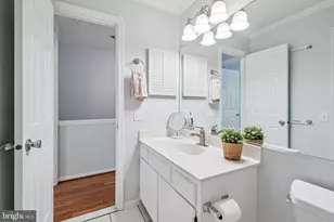 7104 Cold Spring Ct, Alexandria, VA 22306 - Photo 15