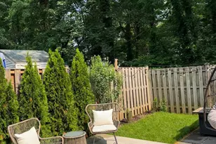 7104 Cold Spring Ct, Alexandria, VA 22306 - Photo 27