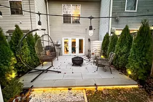 7104 Cold Spring Ct, Alexandria, VA 22306 - Photo 29