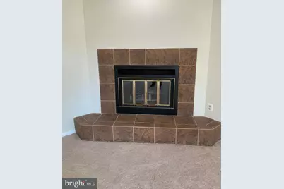 2845 Windsor Drive #304, Falls Church, VA 22042 - Photo 17