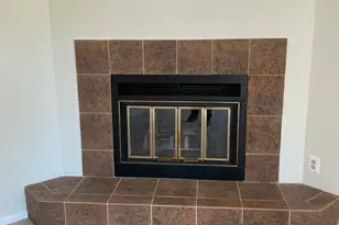 2845 Windsor Dr, Falls Church, VA 22042 - Photo 17