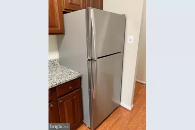 2845 Windsor Drive #304, Falls Church, VA 22042 - Photo 23