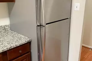 2845 Windsor Dr, Falls Church, VA 22042 - Photo 23