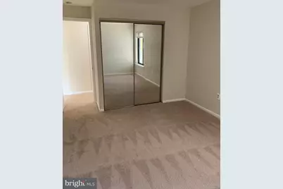 2845 Windsor Drive #304, Falls Church, VA 22042 - Photo 11