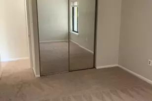 2845 Windsor Dr, Falls Church, VA 22042 - Photo 11